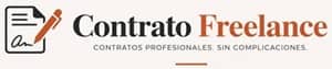 Contrato Freelance